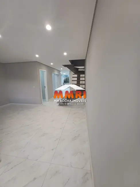 Foto 7 de Casa com 2 quartos à venda, 146m2 em Centro, Aracoiaba Da Serra - SP