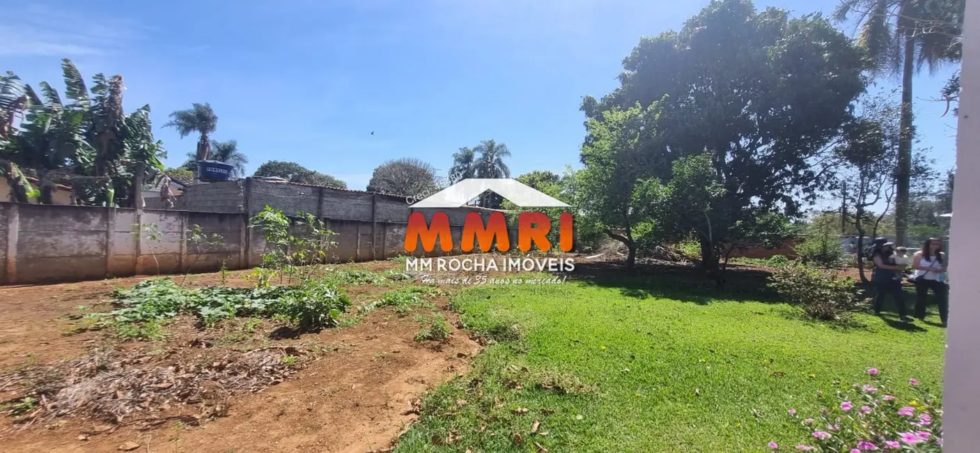 Terreno / Lote à venda, 800m2 em Aracoiaba Da Serra - SP - imagem 3 Foto 3 de Terreno / Lote à venda, 800m2 em Aracoiaba Da Serra - SP