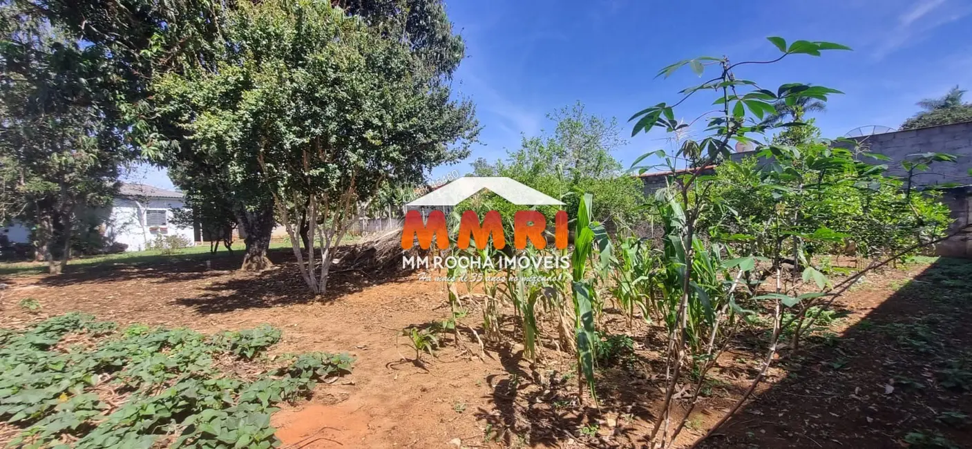 Terreno / Lote à venda, 800m2 em Aracoiaba Da Serra - SP - imagem 9 Foto 9 de Terreno / Lote à venda, 800m2 em Aracoiaba Da Serra - SP