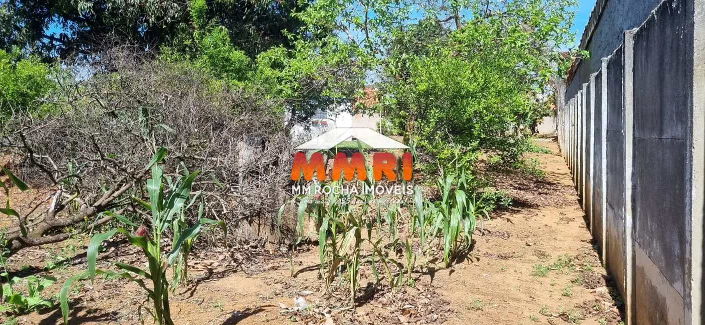 Terreno / Lote à venda, 800m2 em Aracoiaba Da Serra - SP - imagem 7 Foto 7 de Terreno / Lote à venda, 800m2 em Aracoiaba Da Serra - SP