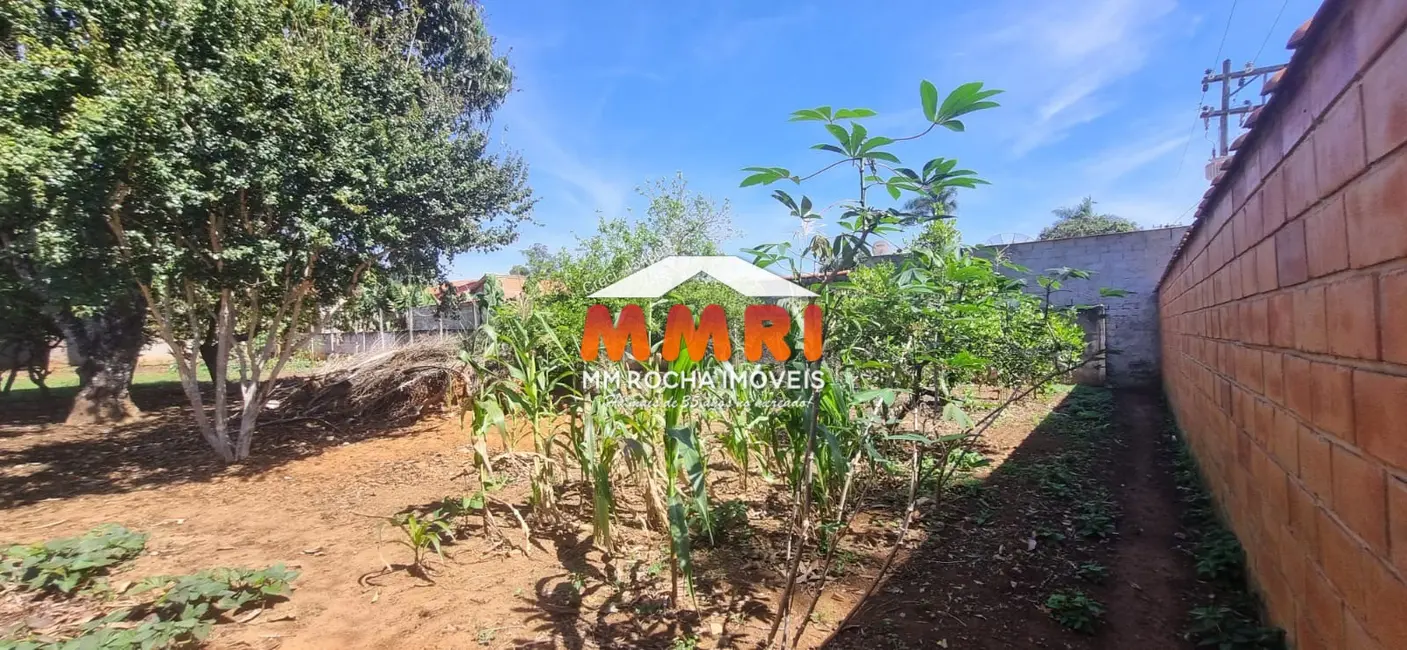 Terreno / Lote à venda, 800m2 em Aracoiaba Da Serra - SP - imagem 8 Foto 8 de Terreno / Lote à venda, 800m2 em Aracoiaba Da Serra - SP