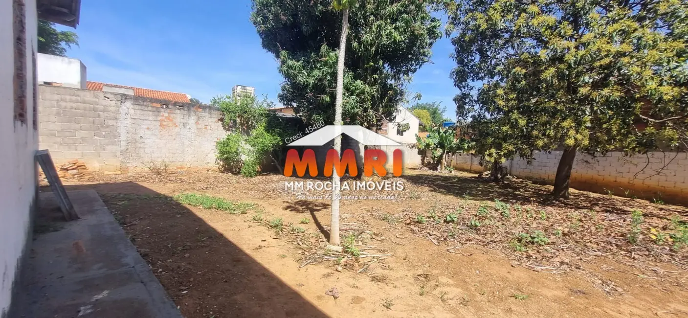 Terreno / Lote à venda, 800m2 em Aracoiaba Da Serra - SP - imagem 4 Foto 4 de Terreno / Lote à venda, 800m2 em Aracoiaba Da Serra - SP