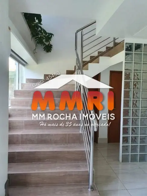 Foto 9 de Armazém / Galpão à venda, 2489m2 em Sítio da Moenda, Itatiba - SP