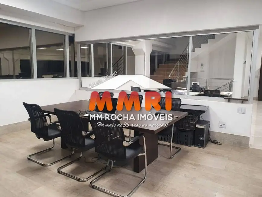 Foto 8 de Armazém / Galpão à venda, 2489m2 em Sítio da Moenda, Itatiba - SP