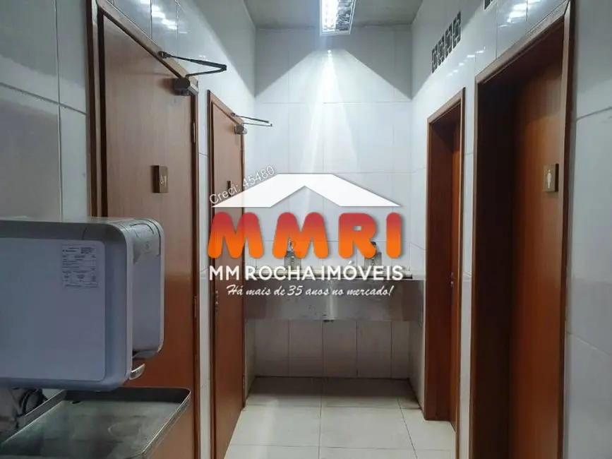 Foto 7 de Armazém / Galpão à venda, 2489m2 em Sítio da Moenda, Itatiba - SP