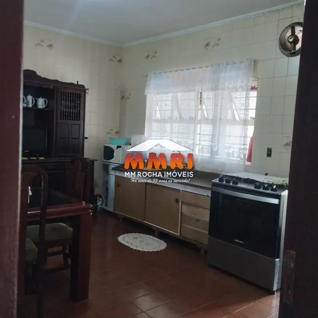 Foto 9 de Chácara com 4 quartos à venda em Aracoiaba Da Serra - SP