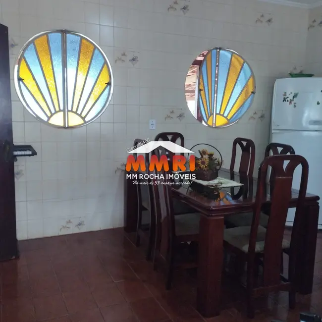 Foto 8 de Chácara com 4 quartos à venda em Aracoiaba Da Serra - SP