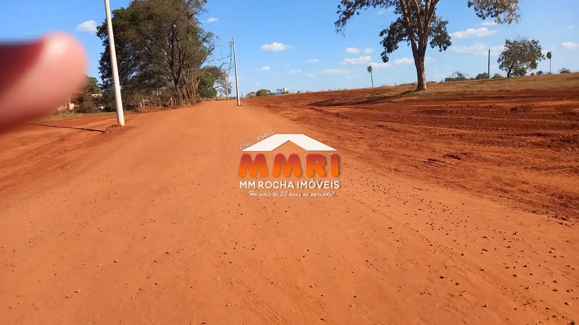 Foto 2 de Terreno / Lote à venda, 89m2 em Área Rural de São José do Rio Preto, Sao Jose Do Rio Preto - SP