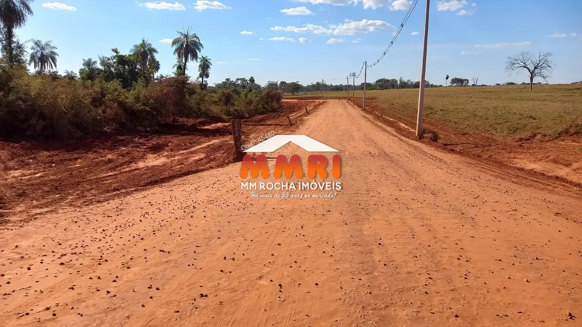 Terreno / Lote à venda, 89m2 em Área Rural de São José do Rio Preto, Sao Jose Do Rio Preto - SP - imagem 4 Foto 4 de Terreno / Lote à venda, 89m2 em Área Rural de São José do Rio Preto, Sao Jose Do Rio Preto - SP