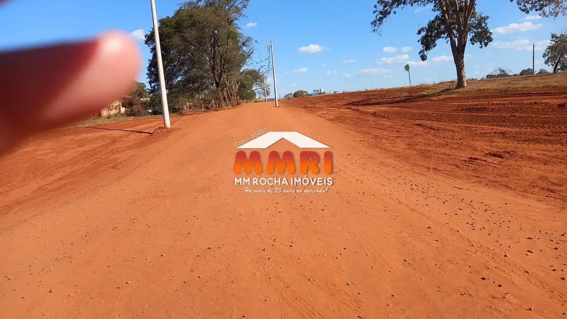 Terreno / Lote à venda, 89m2 em Área Rural de São José do Rio Preto, Sao Jose Do Rio Preto - SP - imagem 3 Foto 3 de Terreno / Lote à venda, 89m2 em Área Rural de São José do Rio Preto, Sao Jose Do Rio Preto - SP