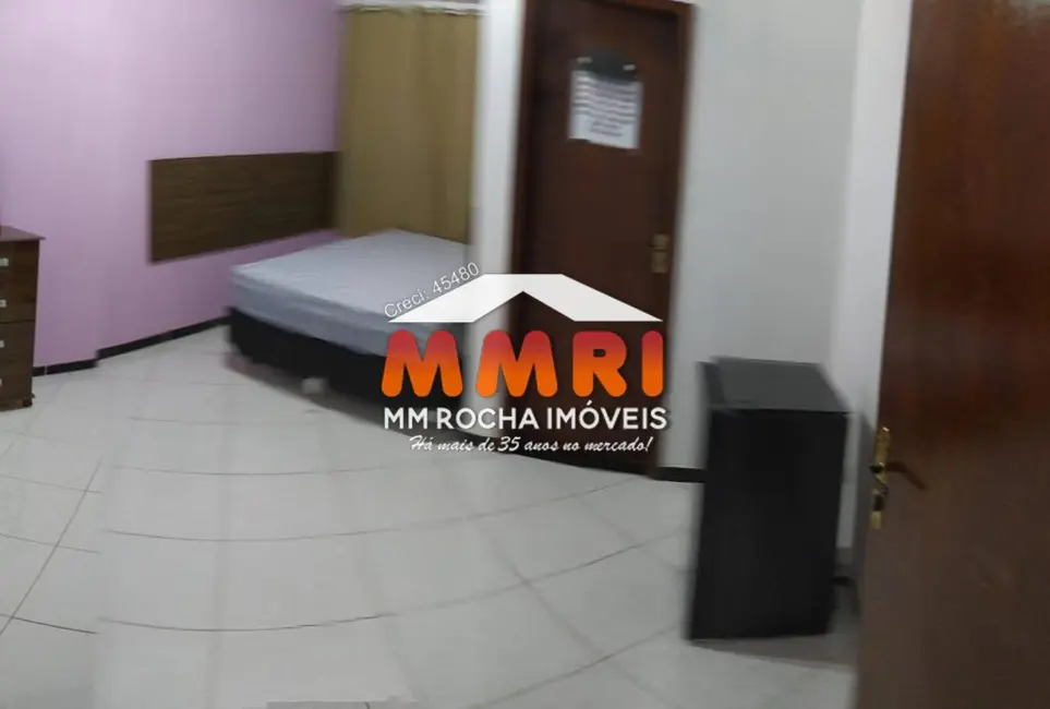 Foto 4 de Sítio / Rancho com 4 quartos à venda, 13m2 em Piedade - SP