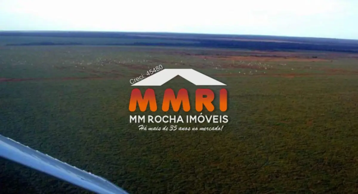 Fazenda / Haras à venda, 121965m2 em Sao Felix Do Araguaia - MT - imagem 6 Foto 6 de Fazenda / Haras à venda, 121965m2 em Sao Felix Do Araguaia - MT