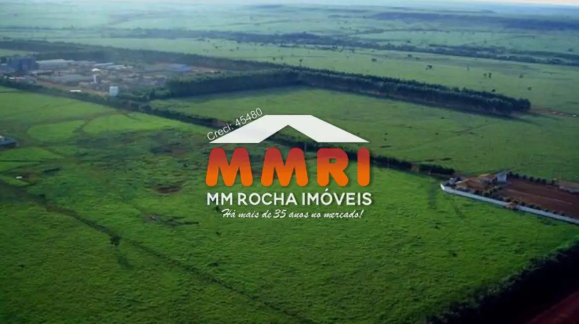 Fazenda / Haras à venda, 121965m2 em Sao Felix Do Araguaia - MT - imagem 3 Foto 3 de Fazenda / Haras à venda, 121965m2 em Sao Felix Do Araguaia - MT