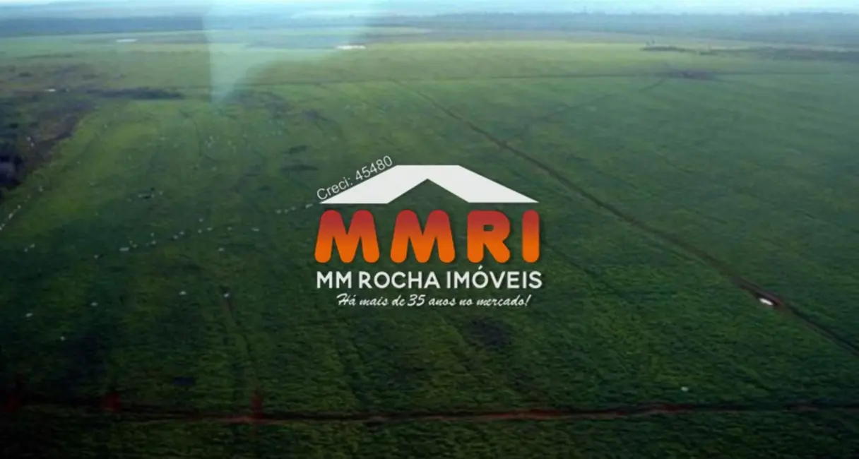 Fazenda / Haras à venda, 121965m2 em Sao Felix Do Araguaia - MT - imagem 4 Foto 4 de Fazenda / Haras à venda, 121965m2 em Sao Felix Do Araguaia - MT