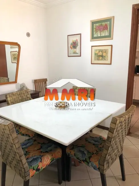 Foto 5 de Apartamento com 3 quartos à venda, 96m2 em Parque Campolim, Sorocaba - SP