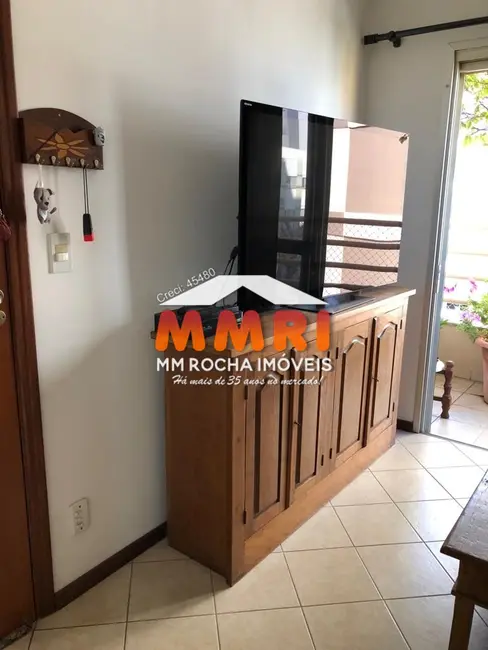 Foto 4 de Apartamento com 3 quartos à venda, 96m2 em Parque Campolim, Sorocaba - SP