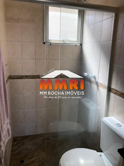 Foto 9 de Apartamento com 3 quartos à venda, 96m2 em Parque Campolim, Sorocaba - SP