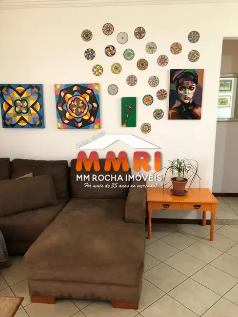 Foto 2 de Apartamento com 3 quartos à venda, 96m2 em Parque Campolim, Sorocaba - SP