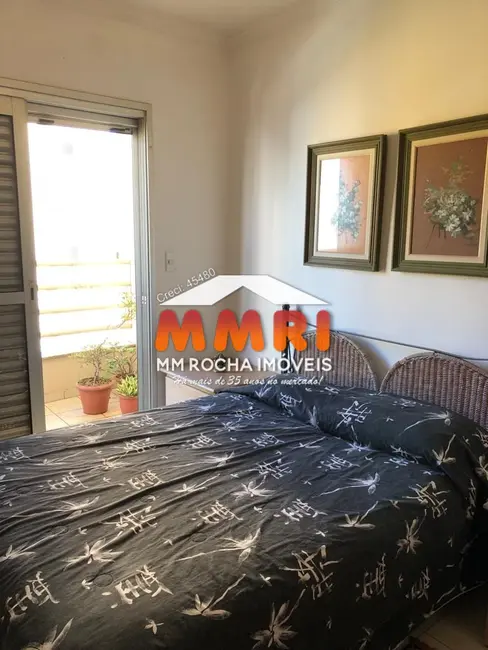 Foto 6 de Apartamento com 3 quartos à venda, 96m2 em Parque Campolim, Sorocaba - SP