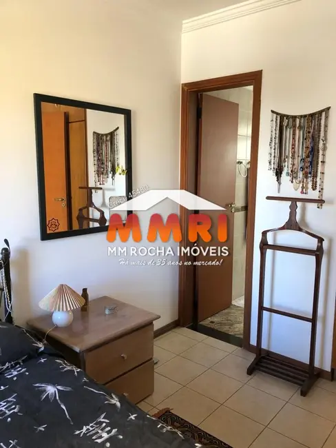Foto 7 de Apartamento com 3 quartos à venda, 96m2 em Parque Campolim, Sorocaba - SP