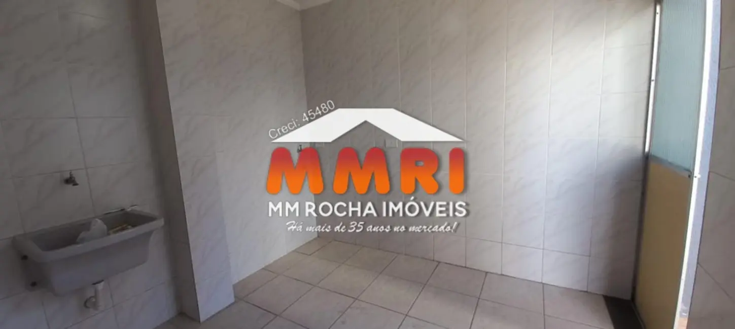 Foto 8 de Casa com 3 quartos à venda, 226m2 em Vila Assunção, Santo Andre - SP