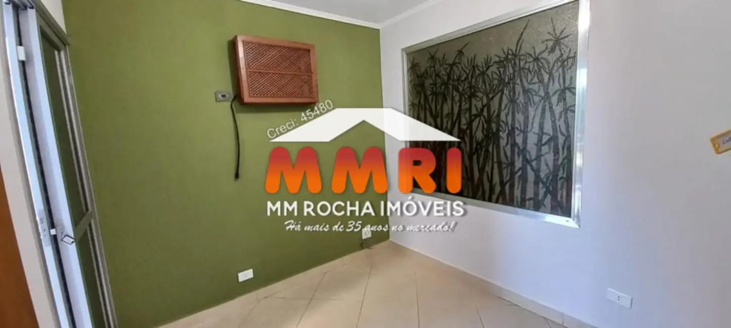 Foto 7 de Casa com 3 quartos à venda, 226m2 em Vila Assunção, Santo Andre - SP