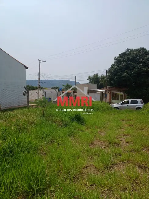Foto 5 de Terreno / Lote à venda, 1000m2 em Aracoiaba Da Serra - SP