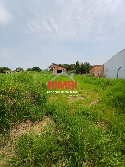 Foto 7 de Terreno / Lote à venda, 1000m2 em Aracoiaba Da Serra - SP