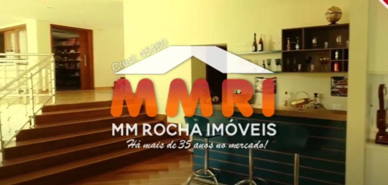 Foto 9 de Fazenda / Haras à venda, 603m2 em Área Rural de Avaré, Avare - SP