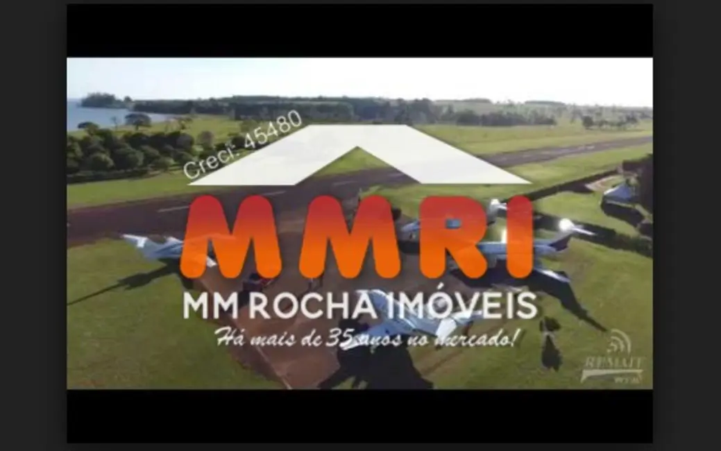 Foto 3 de Fazenda / Haras à venda, 603m2 em Área Rural de Avaré, Avare - SP