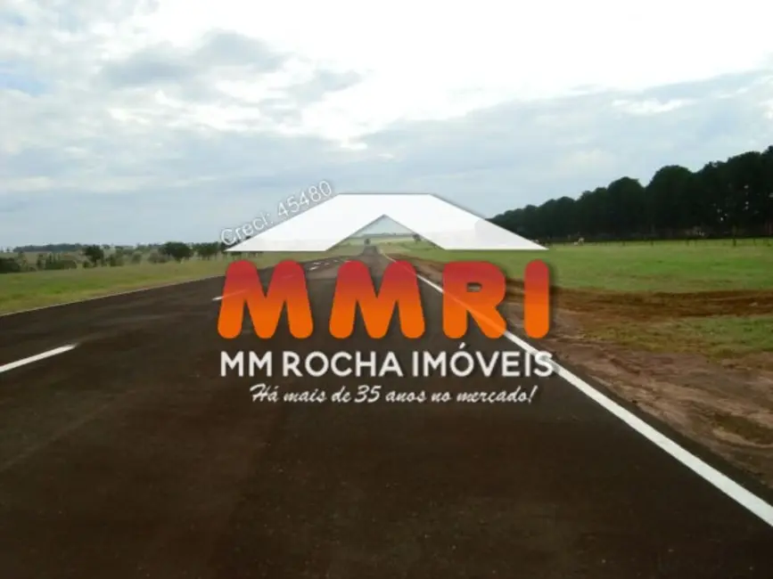 Foto 5 de Fazenda / Haras à venda, 603m2 em Área Rural de Avaré, Avare - SP