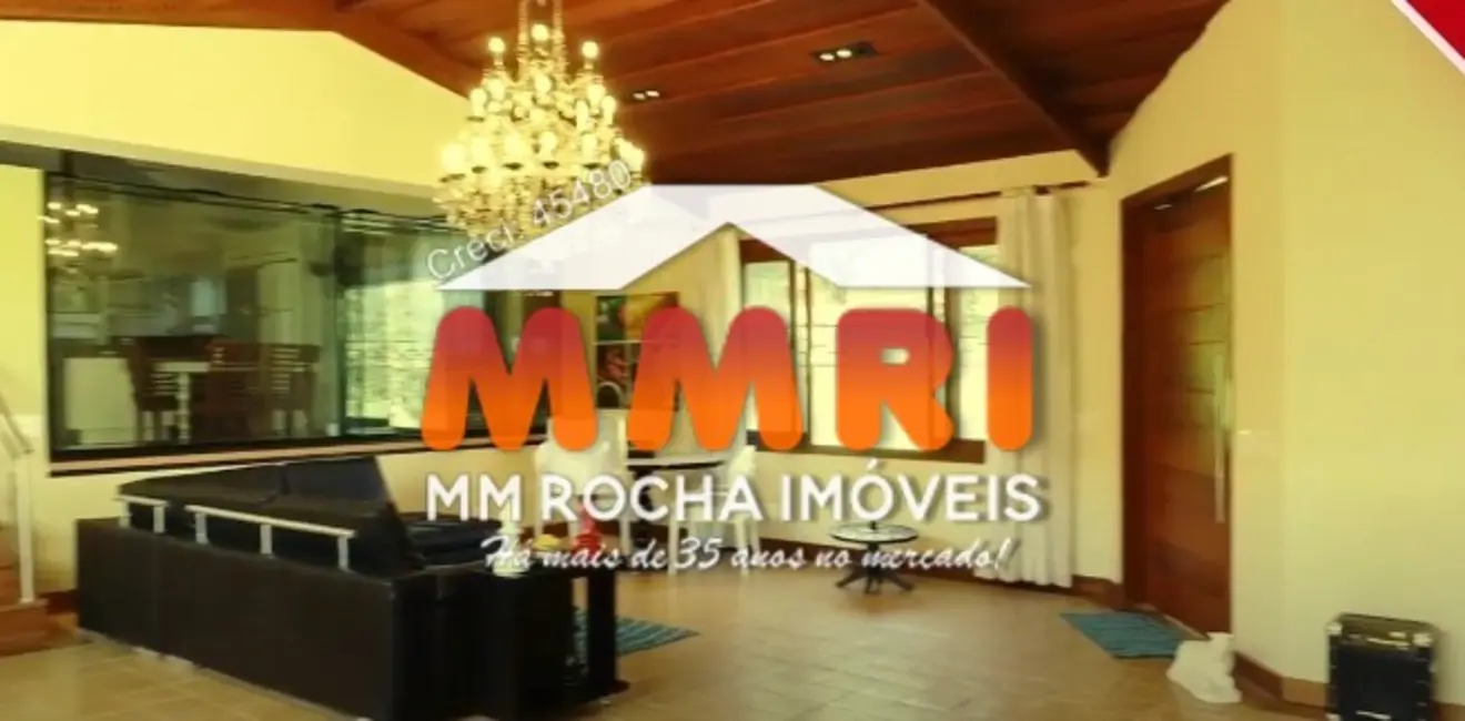 Foto 8 de Fazenda / Haras à venda, 603m2 em Área Rural de Avaré, Avare - SP