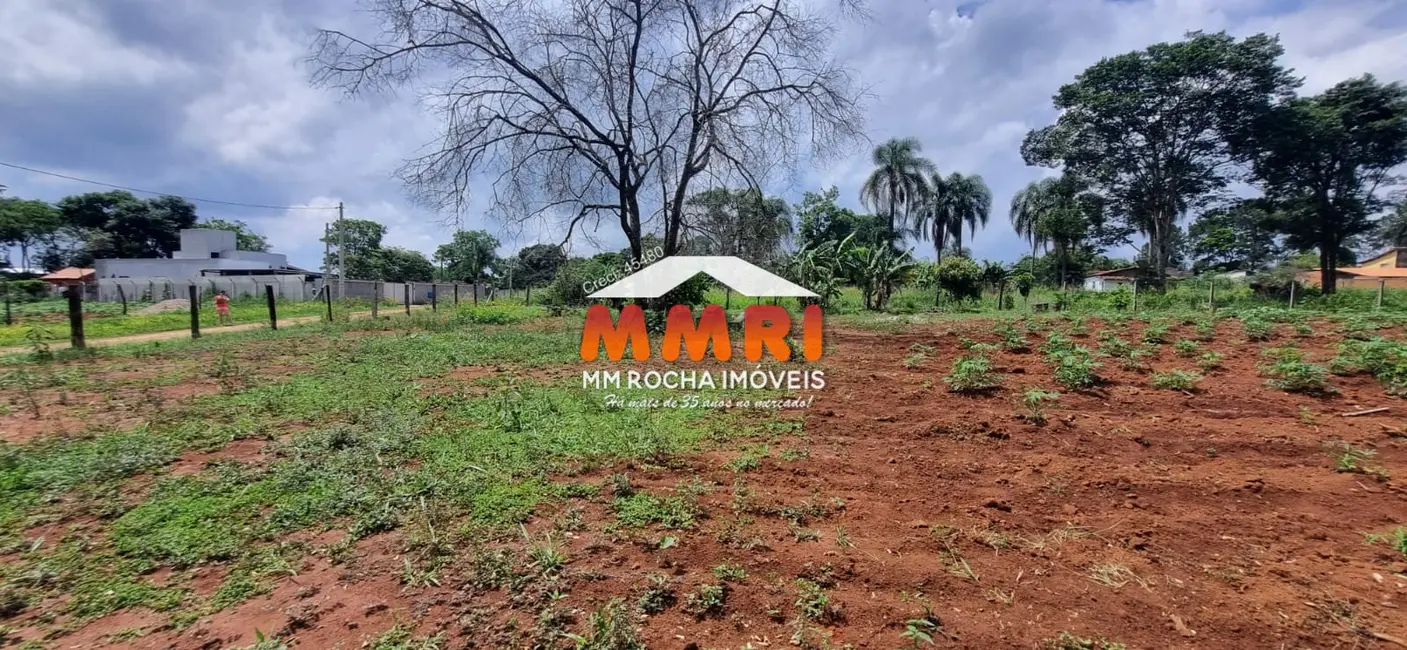 Foto 5 de Terreno / Lote à venda, 2700m2 em Aracoiaba Da Serra - SP