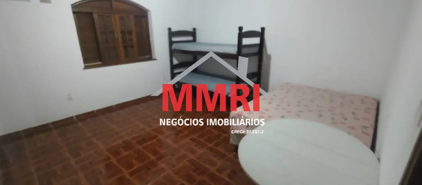 Foto 19 de Chácara com 2 quartos à venda, 80m2 em Aracoiaba Da Serra - SP