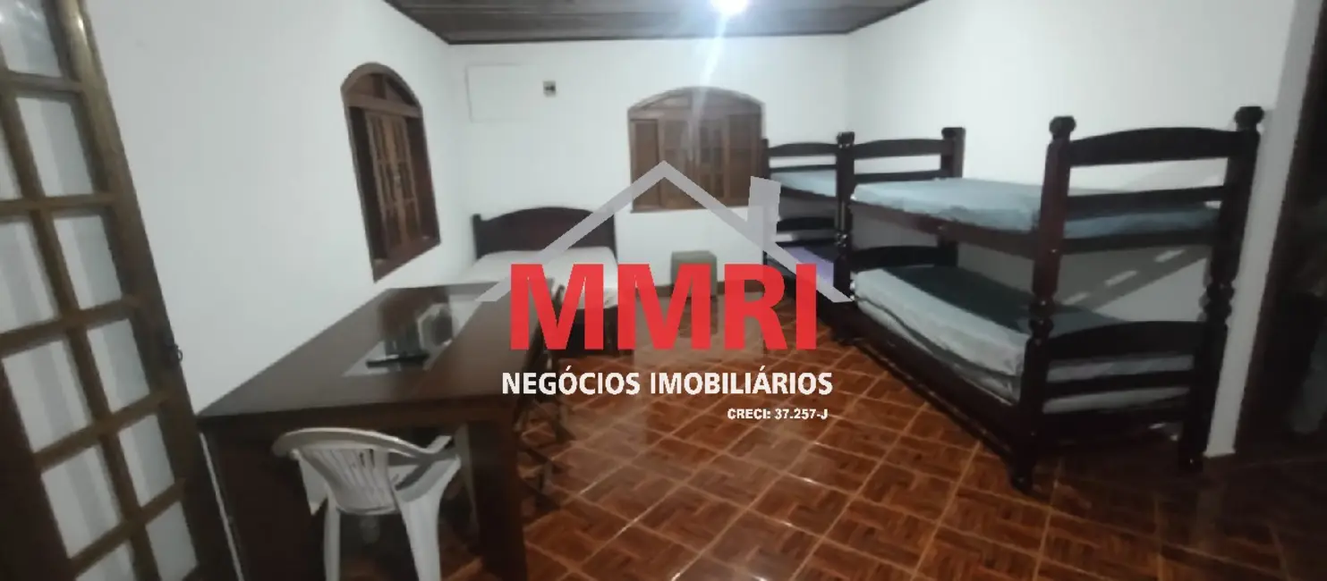 Foto 18 de Chácara com 2 quartos à venda, 80m2 em Aracoiaba Da Serra - SP