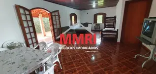 Imagem 11