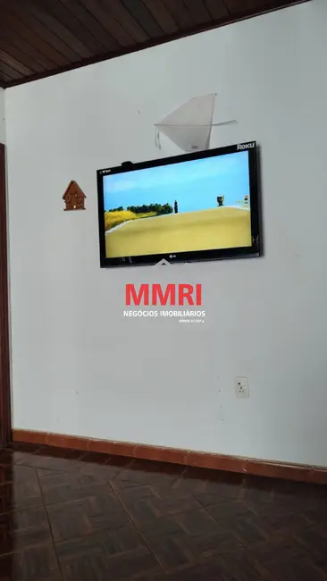 Foto 14 de Chácara com 2 quartos à venda, 80m2 em Aracoiaba Da Serra - SP