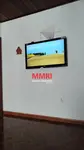 Imagem 14