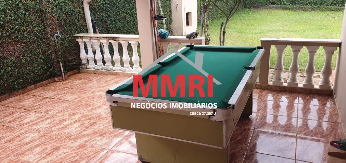 Foto 9 de Chácara com 2 quartos à venda, 80m2 em Aracoiaba Da Serra - SP