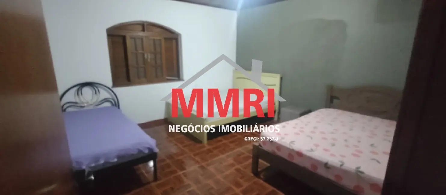 Foto 16 de Chácara com 2 quartos à venda, 80m2 em Aracoiaba Da Serra - SP