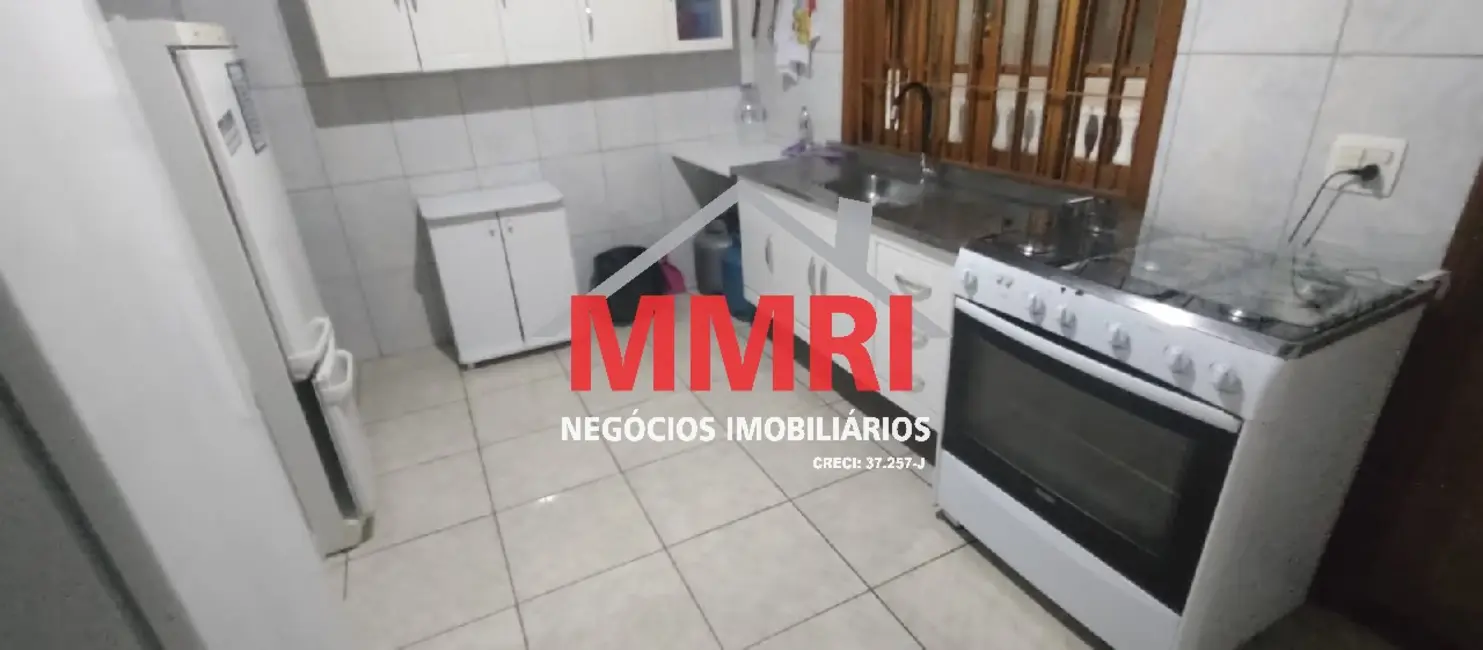 Foto 17 de Chácara com 2 quartos à venda, 80m2 em Aracoiaba Da Serra - SP