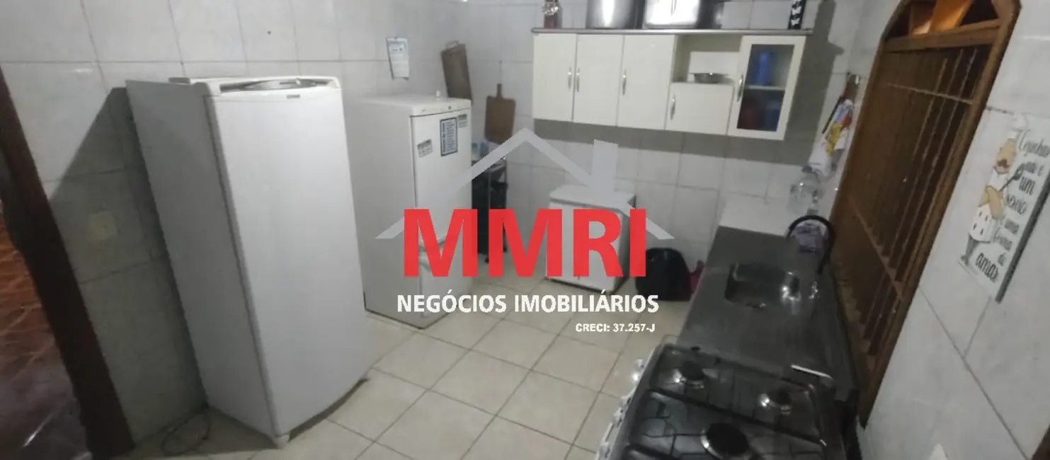 Foto 15 de Chácara com 2 quartos à venda, 80m2 em Aracoiaba Da Serra - SP