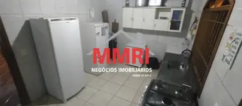 Imagem 15