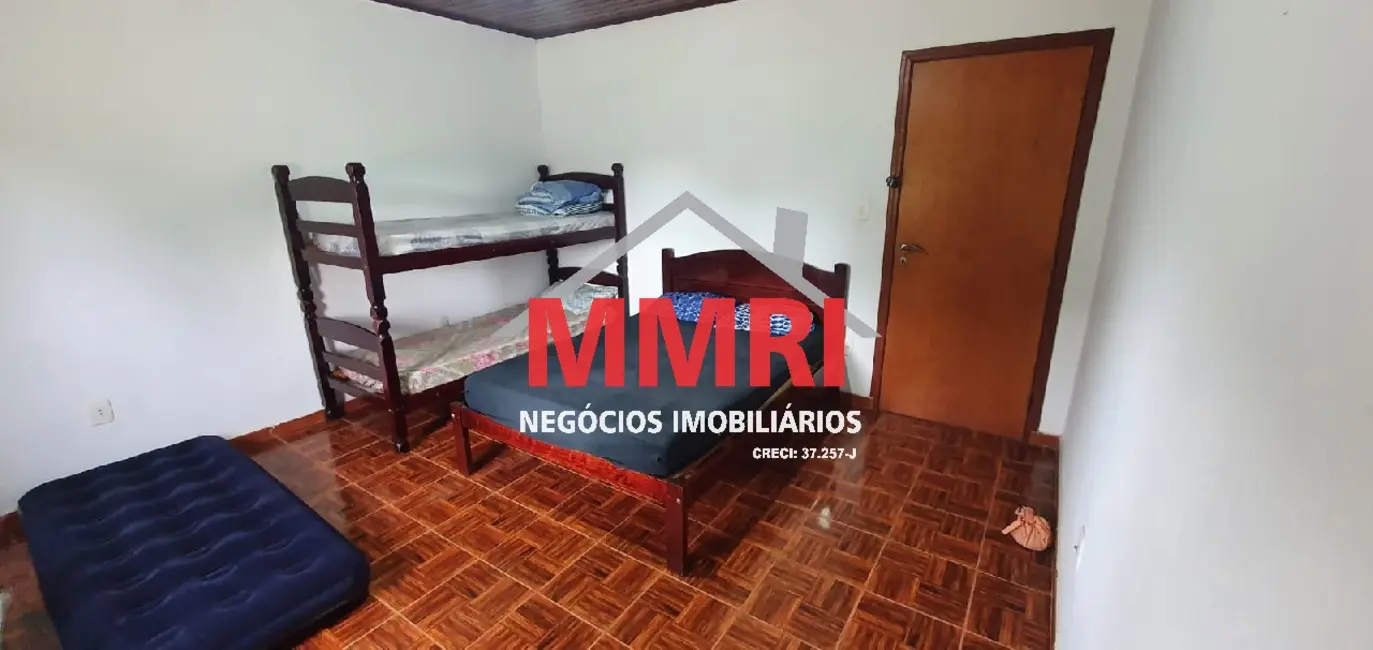 Foto 12 de Chácara com 2 quartos à venda, 80m2 em Aracoiaba Da Serra - SP