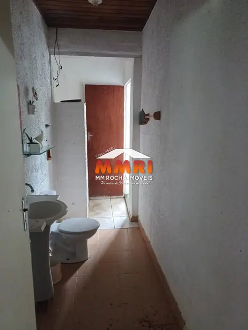 Sítio / Rancho com 2 quartos à venda em Capela Do Alto - SP - imagem 5 Foto 5 de Sítio / Rancho com 2 quartos à venda em Capela Do Alto - SP