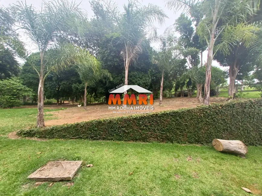 Sítio / Rancho com 2 quartos à venda em Capela Do Alto - SP - imagem 9 Foto 9 de Sítio / Rancho com 2 quartos à venda em Capela Do Alto - SP