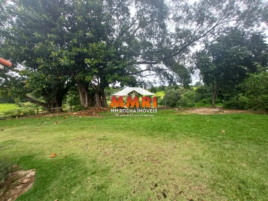 Sítio / Rancho com 2 quartos à venda em Capela Do Alto - SP - imagem 8 Foto 8 de Sítio / Rancho com 2 quartos à venda em Capela Do Alto - SP