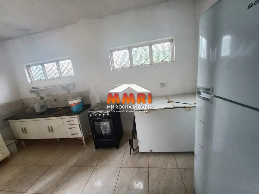 Sítio / Rancho com 2 quartos à venda em Capela Do Alto - SP - imagem 4 Foto 4 de Sítio / Rancho com 2 quartos à venda em Capela Do Alto - SP