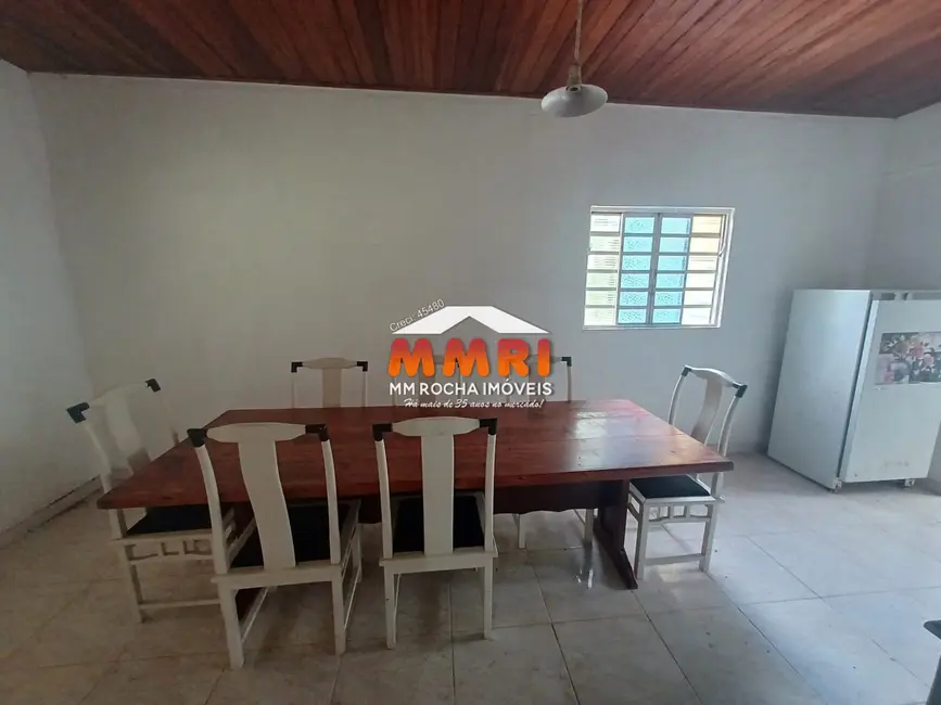 Sítio / Rancho com 2 quartos à venda em Capela Do Alto - SP - imagem 7 Foto 7 de Sítio / Rancho com 2 quartos à venda em Capela Do Alto - SP