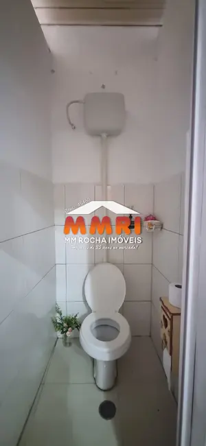 Foto 5 de Sala Comercial com 3 quartos à venda, 843m2 em Centro, Aracoiaba Da Serra - SP